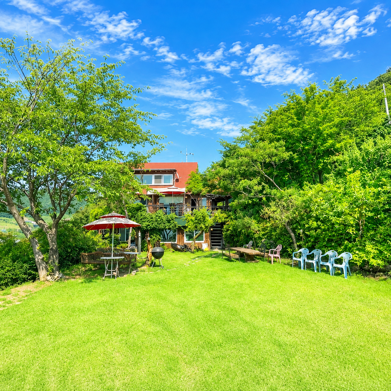 be1b2da5f7102f845058011cec3c1dc8_1785809451_7673.png
